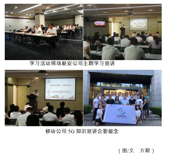 202009030908371063 (1)