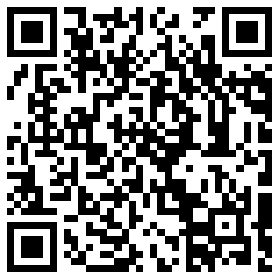 微信图片_20240407170930