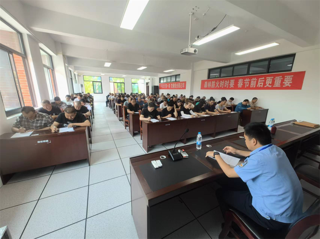 图片7