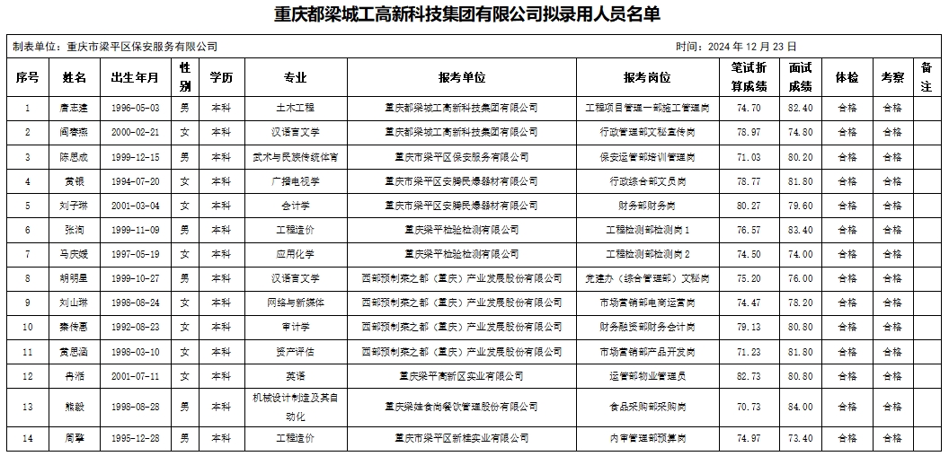 微信截图_20241223171739