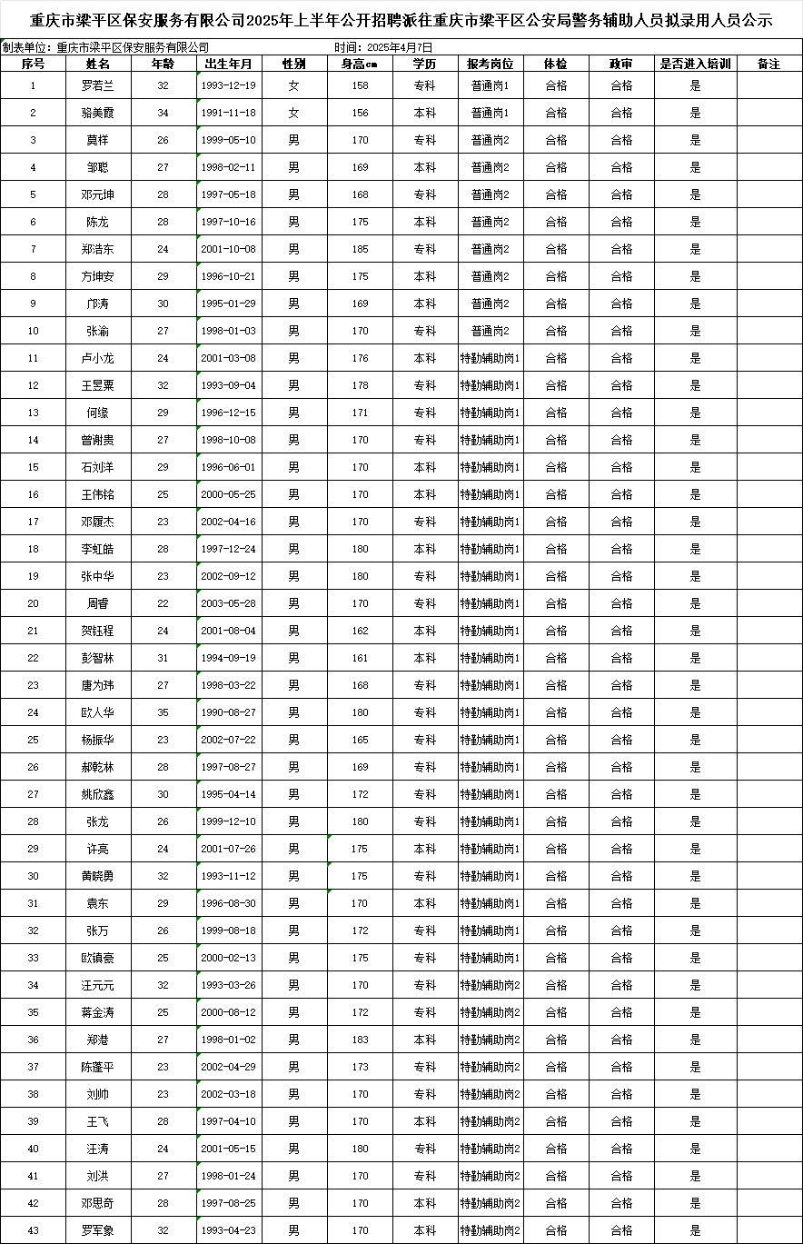微信图片_20250408094752