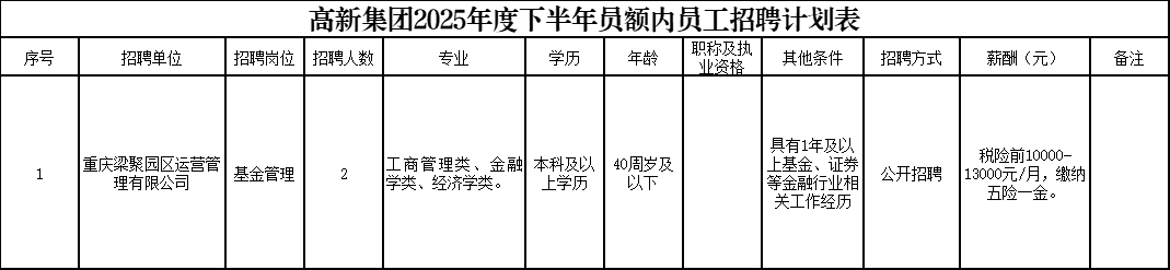 微信图片_2025-11-24_145240_642
