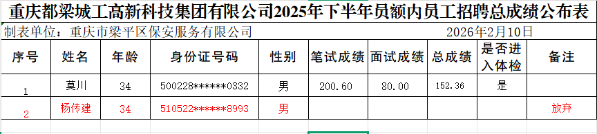微信图片_20260210113021_442_154