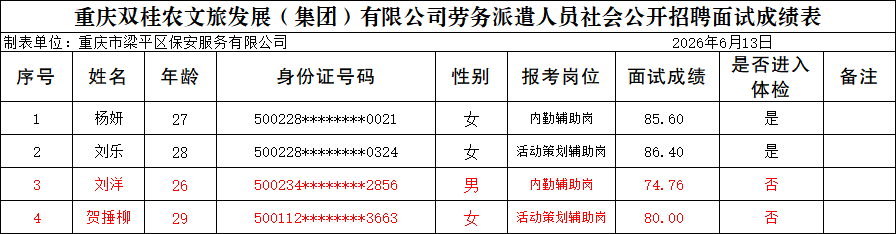 微信图片_20260613094214_6_64