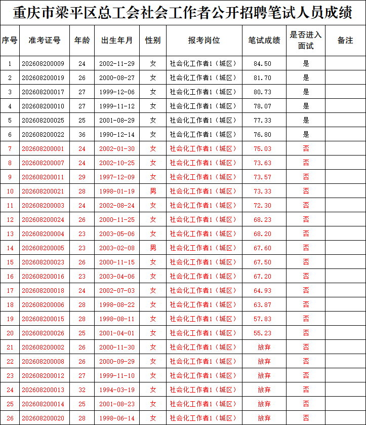 微信图片_20260821102426_306_64