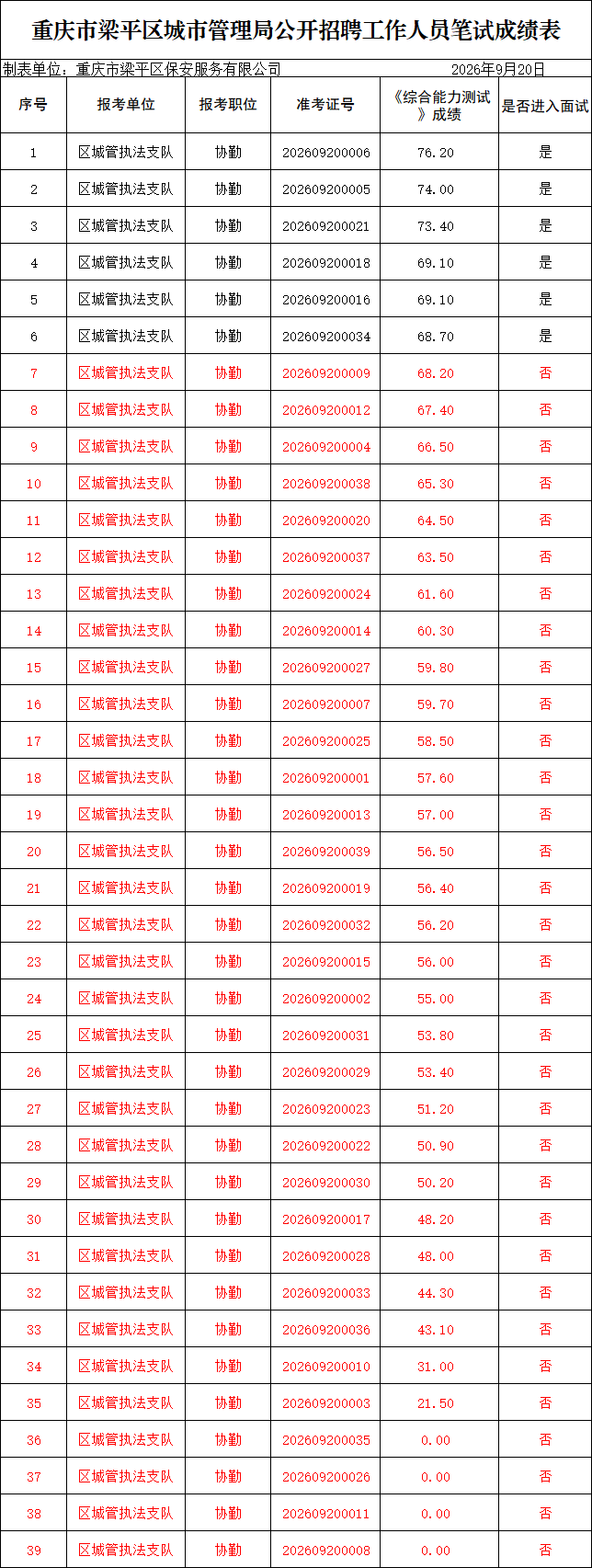 微信图片_20260920163317_250_90