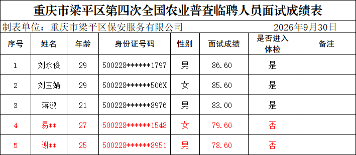 微信图片_20260930112430_447_64